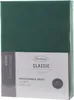 Spannbetttuch JERSEY3 220x200 30cm 140 Produktbild-Vorschau 2
