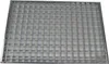 MEA Gitterrost für Zarge 600 x 400 mm MW 30/30, H 20, ohne Produktbild-Vorschau 2