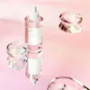 SKIN1004 Madagascar Centella Poremizing Fresh Ampoule 100 Anteprima dell’immagine prodotto 14