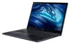 Acer TravelMate Spin P4 TMP414RN-52 - 35.6 cm (14") - Intel Produktbild-Vorschau 4