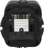 Pixel Hotshoe Adapter TF-334 für Sony Mi zu Canon-Nikon Produktbild-Vorschau 2