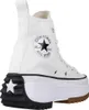 Bottes Converse 166799C pour Uni Voir les images du produit 3