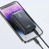 Anker 533 Power Bank (PowerCore 30W), 10000 mAh, Lithium, Náhled obrázku produktu 3
