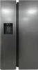 - Samsung RS6GCG885DS9EG Side-by-Side-Kühlschrank Produktbild-Vorschau 1