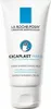 Krem naprawczy LRP Cicaplast Mains Barrier Podgląd zdjęcia produktu 2