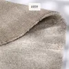 SCHÖNER WOHNEN-Kollektion Hochflorteppich Wohnzimmer AMAZE Produktbild-Vorschau 2