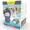 Avenli Kugeln Für Sandfilterpumpe    One Size Produktbild-Vorschau 2
