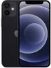 Apple iPhone 12 smartphone Doppia SIM iOS 14 5G 64 GB Nero Anteprima dell’immagine prodotto 7