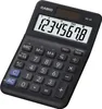 Casio MS-8F Produktbild-Vorschau 2