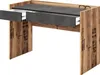 Furniture24 Schreibtisch Fargo FG07 mit 2 Schubladen Produktbild-Vorschau 2