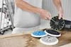 FESTOOL Brusný kotouč ST-STF-D150/MJ2 ø 150 mm měkký M8 Náhled obrázku produktu 22