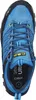 CMP Chaussures Rigel WP, 3Q5445702LC Voir les images du produit 36