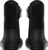 Aqualung SUPERZIP ERGO Neoprenfüßling II, 5mm 43 Produktbild-Vorschau 7