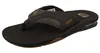 Reef Fanning Bruin  - Heren Slippers - RF002026BGM Produktbild-Vorschau 5