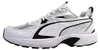 Puma Milenio Tech Sportschuhe Weiß EU 43 Mann Weiß EU 43 Produktbild-Vorschau 17