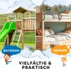 GO!elements Haltegriff und Spielhaus Zubehör Outdoor | Produktbild-Vorschau 6