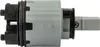 A close-up side view of a faucet cartridge. Anteprima dell’immagine prodotto