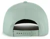 '47 Brand Cap MLB New York Yankees '47 HITCH Green Produktbild-Vorschau 3