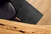 Küchenmatte 60x90 cm Vinylmatte Bodenmatte Dekoration - Produktbild-Vorschau 3