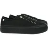 Tommy Hilfiger Boty Platform Vulcanized, FW0FW07156BDS Náhled obrázku produktu 2