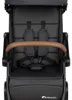 Bebeconfort Sunlite, Kinderwagen Buggy, 0-4 Jahre (max. 22 Produktbild-Vorschau 7