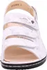 Finn Comfort Komfort Sandalen für Damen Produktbild-Vorschau 12
