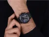Tommy Hilfiger EVAN 1710397 Herrenarmbanduhr Produktbild-Vorschau 5