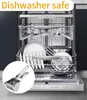 Küchen-Kartoffelstampfer, Kartoffelstampfer, Gemüsestampfer Produktbild-Vorschau 4