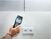 Bosch GMS 120 Professional Multi Detektor Produktbild-Vorschau 30