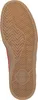 Chaussures Rieker San Diego W220033 Voir les images du produit 13