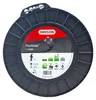 Oregon strunová hlava FlexiBlade 3,0 mm x 195 metrů ( Náhled obrázku produktu 2