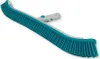 BAYROL Reinigungsbürste 50 cm mit Gummi-Borsten | Packung Produktbild-Vorschau 9