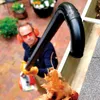 Kit de nettoyage gouttières pour BG et BGE - STIHL - Voir les images du produit 2