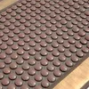 Mata grzewcza BL-150 Tourmanium - mata grzewcza z Podgląd zdjęcia produktu 2
