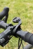 SP Connect™ Handlebar Mount Pro Voir les images du produit 4