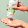 Wella New Elements Conditioner Renew 1000ml - balsamo Anteprima dell’immagine prodotto 26