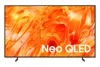 Samsung QE43QN70H, 109,2 cm (43"), 3840 x 2160 px, Neo Náhľad obrázku produktu 1