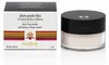 Sisley Phyto-Poudre Libre, Jeder Hauttyp, Licht, Rose Produktbild-Vorschau 4