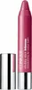 Clinique Chubby Stick Intense, Czerwony, Mightiest Podgląd zdjęcia produktu 9