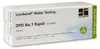 DPD 1 Rapid 100 Tabletten (1 Karton) Produktbild-Vorschau 6