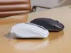 Logitech Wireless Mouse MX Anywhere 3S f. Business graphite Produktbild-Vorschau 11