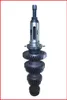 KS Tools 460.2520, Stahl, 11 Stück(e), 24,3 kg Produktbild-Vorschau 6