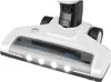 GRUNDIG 2-in-1-AkkuStielstaubsauger VCH 9929L Produktbild-Vorschau 4