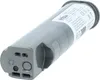 vhbw Akku Ersatz für Dyson 971189-01, SV19, 414127-02 für Produktbild-Vorschau 9