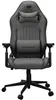 COUGAR Gaming-Stuhl Explore Royal Gray F Produktbild-Vorschau 1