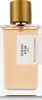 Goldfield & Banks Sunset Hour Eau de Parfum 100ml Voir les images du produit 1
