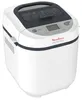 Macchina per il pane bianco da 1 kg e 720 w Moulinex Anteprima dell’immagine prodotto 1