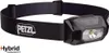 Petzl E060AB00 TIKKINA Kompaktstirnlampe black Produktbild-Vorschau 6