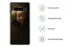 MuchoWow® Handyhülle Schutzhülle Hülle für Samsung Galaxy Produktbild-Vorschau 7