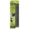 Petec Power Profilgummikleber 70ml Produktbild-Vorschau 2